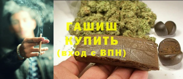 мдпв Гусь-Хрустальный