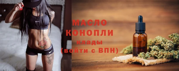 mix Гусиноозёрск