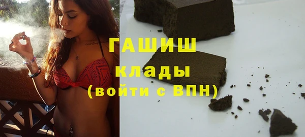 мдпв Гусь-Хрустальный
