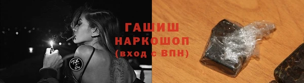 мдпв Гусь-Хрустальный