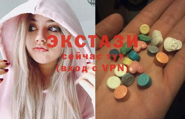 мдпв Гусь-Хрустальный