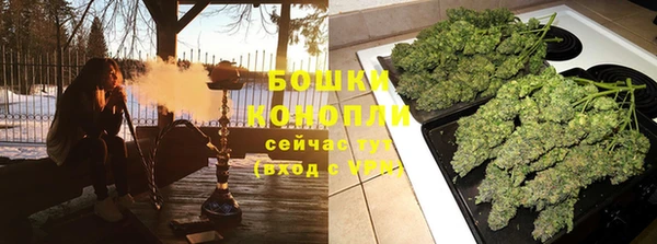 винт Гусев