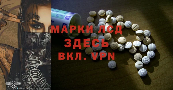 винт Гусев