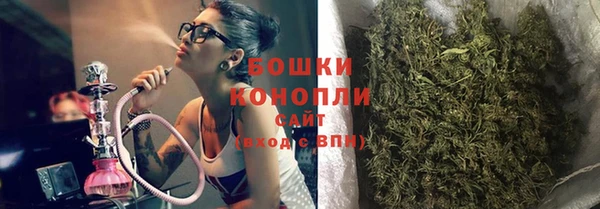 винт Гусев