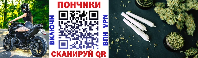 Конопля THC 21%  наркошоп  Домодедово 